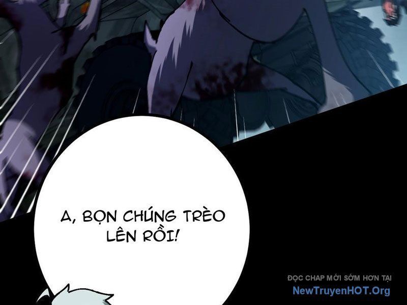 Ta Bắt Đầu Thành Thần Tại Tận Thế - chap20 - Trang 67